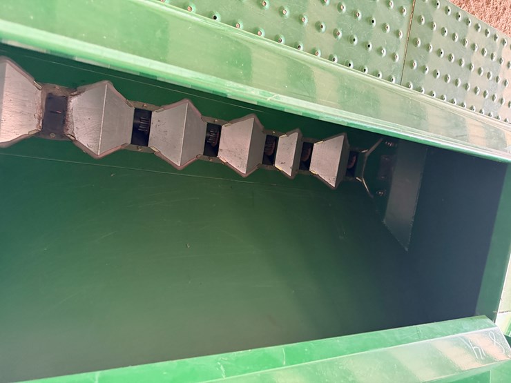 #40294-•-great-plains-2520-25'-grain-drill-image-156