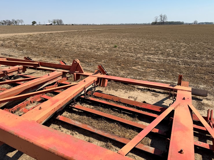 hawkins-f1230-image-10