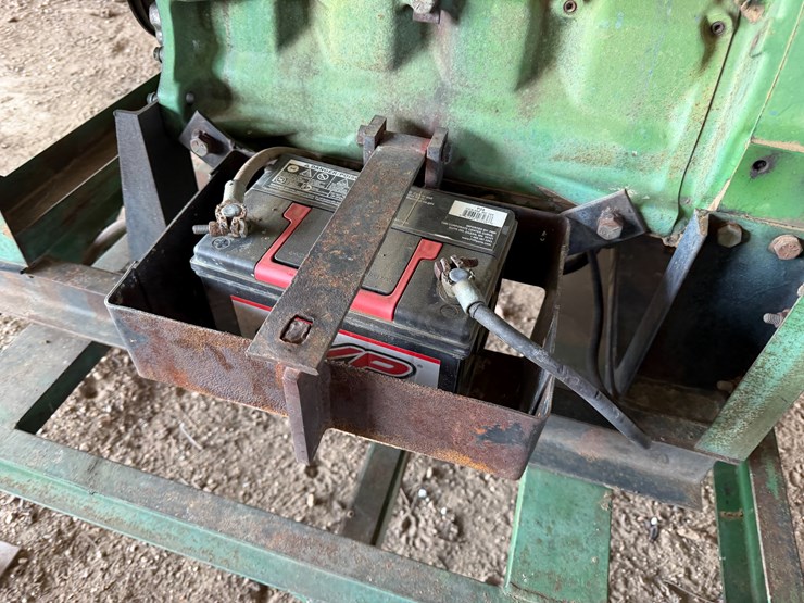 john-deere-4045t-image-19