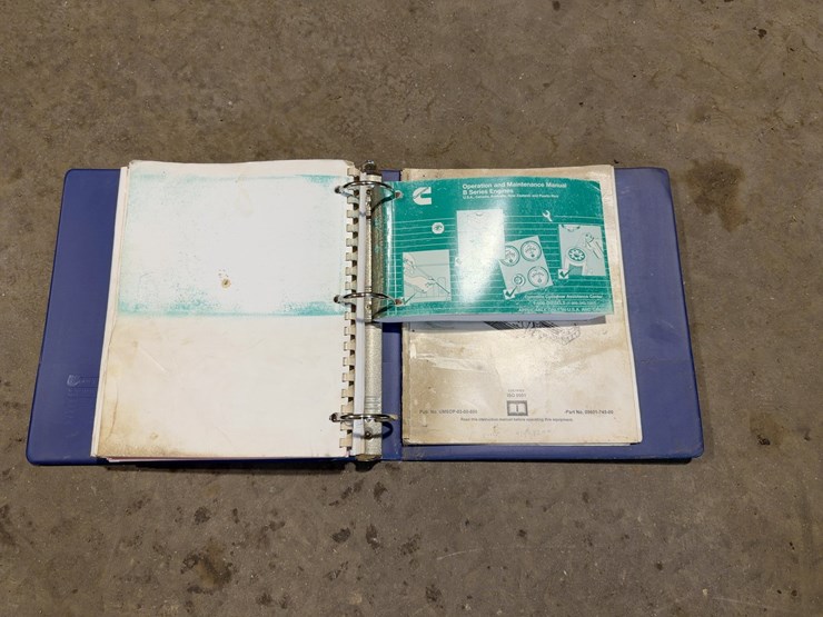 2000-blaw-knox-pf2181-image-38