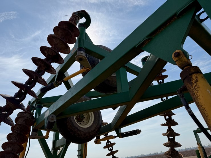 #40283-•-2013-kelly-diamond-45r-harrow-image-39