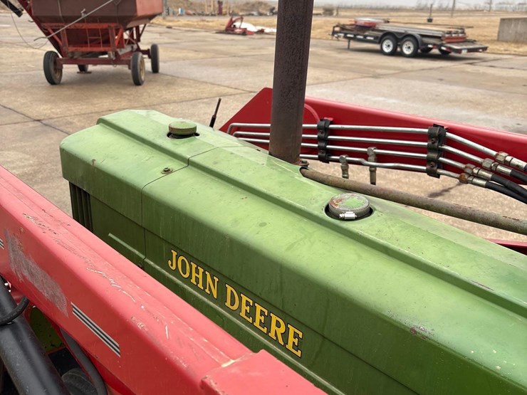 john-deere-50-image-15