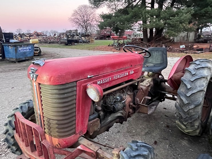 massey-ferguson-50-image-1