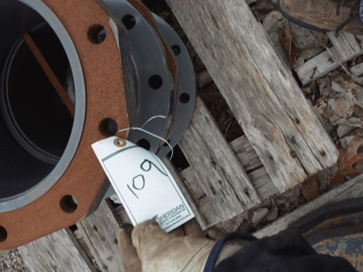 wheel-spacers-image-3