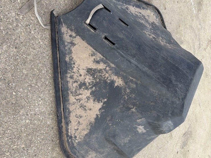 sudenga-8”-x-30ft-truck-auger-image-20