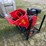 --absolute---new---wood-chipper-image-4