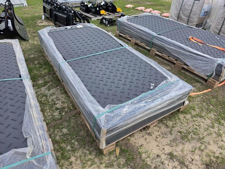 --absolute---new-(15)-ground-protection-mats-image-4