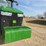 2017-john-deere-8320r-image-31