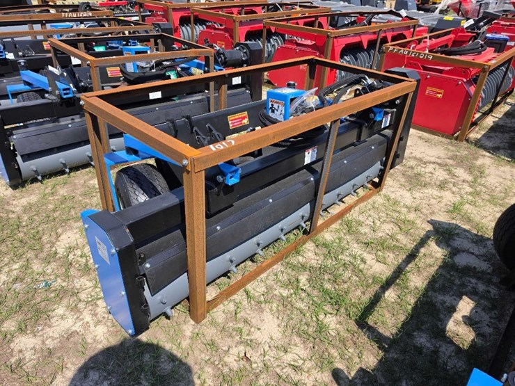 --absolute---new-raytree-soil-conditioner-image-1