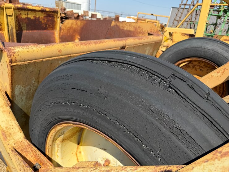 #40306-•-reynolds-9pa-scraper-image-6