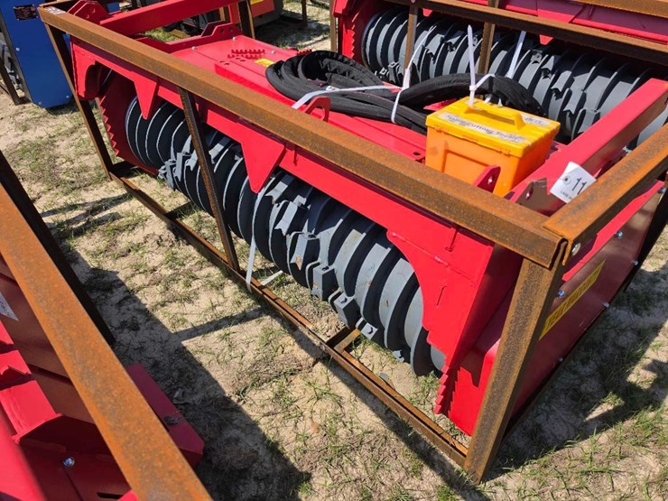 --absolute---new-raytree-drum-mulcher-image-5