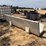 5256---8'-concrete-bunk-feeder-image-4