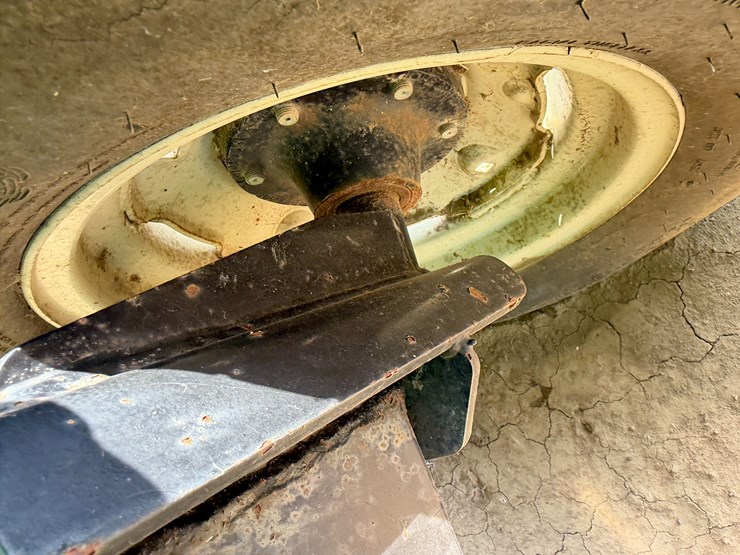 horst-welding-chc-image-9