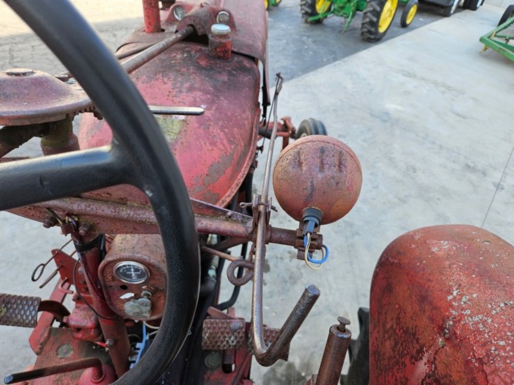 rears-mfg-600-image-31