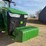 2017-john-deere-8320r-image-32