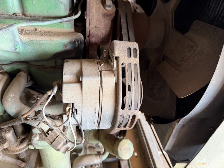 #40302-•-inop-john-deere-4276t-4-cyl-power-unit-image-23