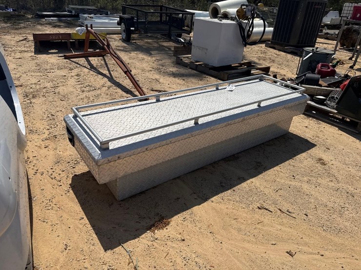 5226---cam-locker-diamond-tool-box-image-2