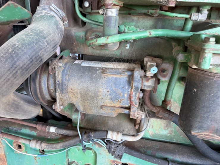 1985-john-deere-4840-image-42