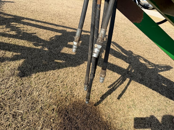 #40283-•-2013-kelly-diamond-45r-harrow-image-57