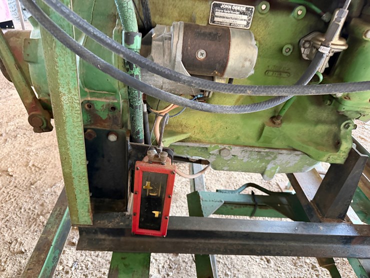 john-deere-4045t-image-28