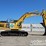 2018-komatsu-pc360-lc-11-image-6