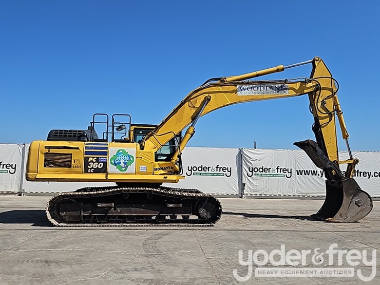 2018-komatsu-pc360-lc-11-image-6