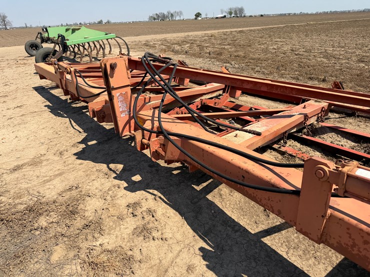 hawkins-f1230-image-14