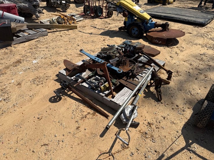 5250---pallet-misc-plow-parts-image-3