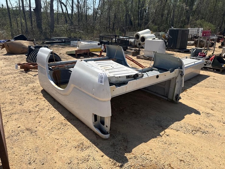 5214---2002-s10-bed-and-tailgate-image-1