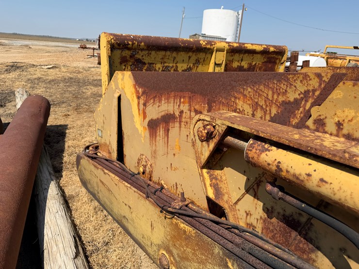 #40306-•-reynolds-9pa-scraper-image-19