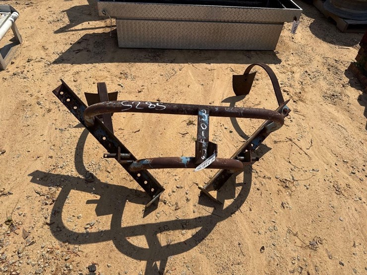 5285---1-row-cultivator-image-6