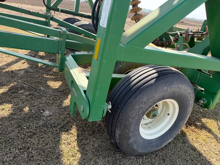 #40283-•-2013-kelly-diamond-45r-harrow-image-37