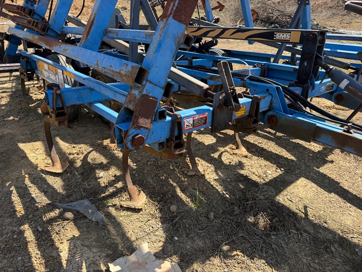 dmi-tigermate-ii-image-24