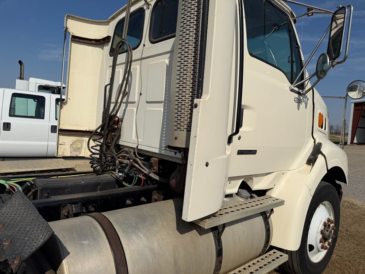 2000-sterling-a9500-image-39