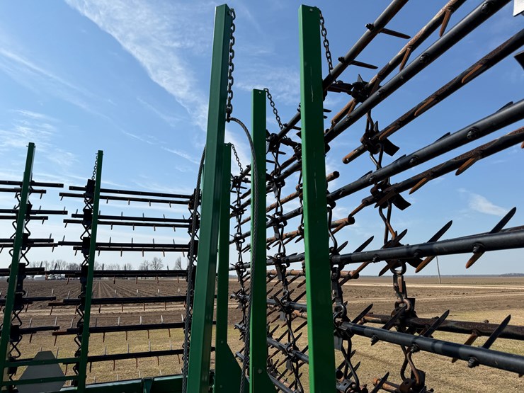 great-plains-fh6851hd-image-38