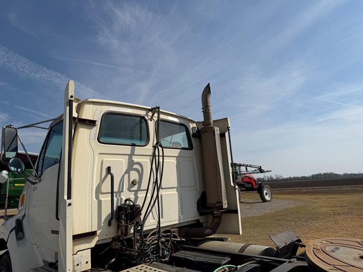 2000-sterling-a9500-image-24