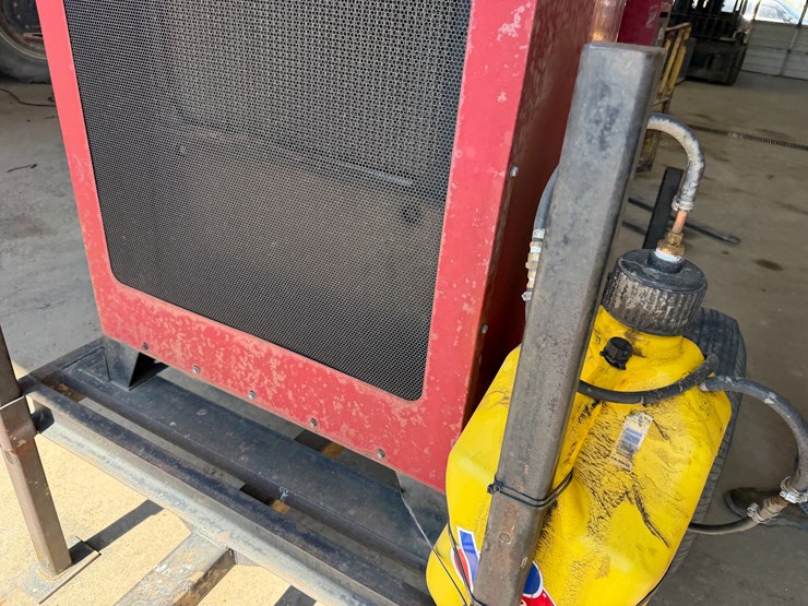 #40321-•-case-4391t-4-cyl-power-unit-w/-trailer-image-10