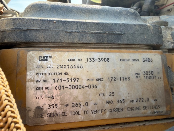 2000-sterling-a9500-image-57