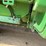 2014-john-deere-625d-image-5