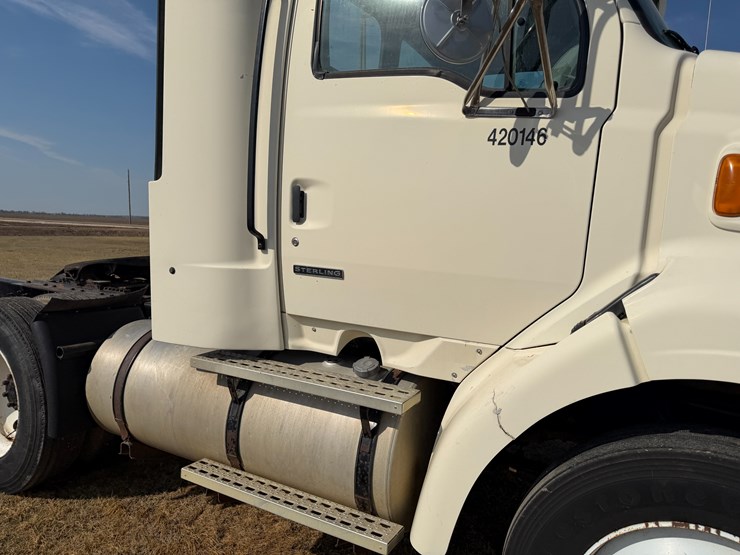 2000-sterling-a9500-image-37