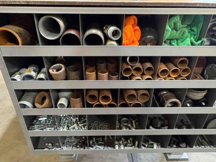 heavy-duty---custome-built-shop-bench-image-8