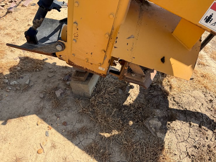 #40335-•-hurricane-15-ditcher-image-20