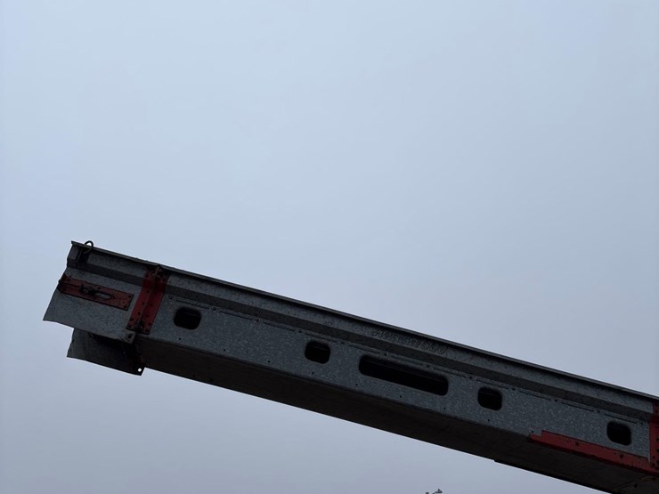 kewanee-500-image-17