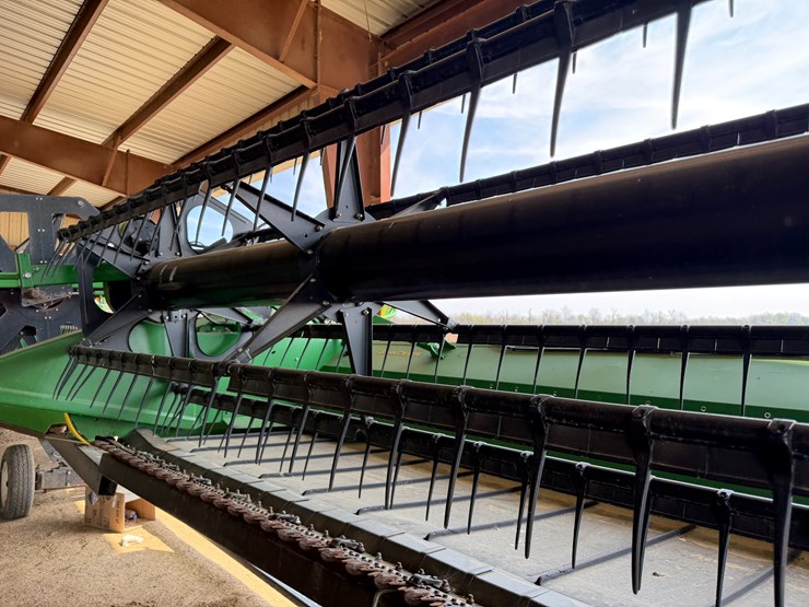 2014-john-deere-30-image-44