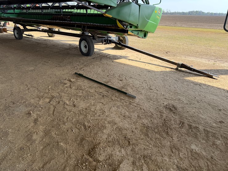 horst-welding-chc-image-2