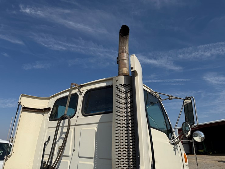 2000-sterling-a9500-image-40