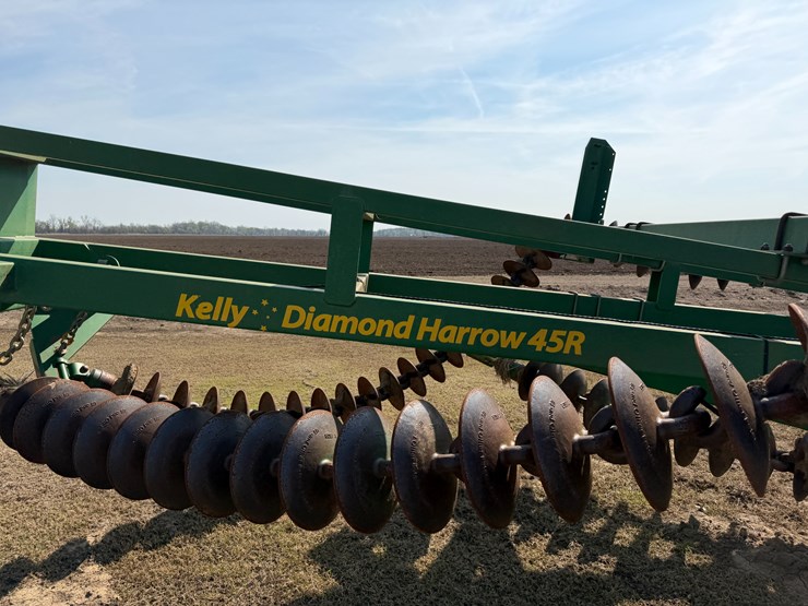 #40283-•-2013-kelly-diamond-45r-harrow-image-47