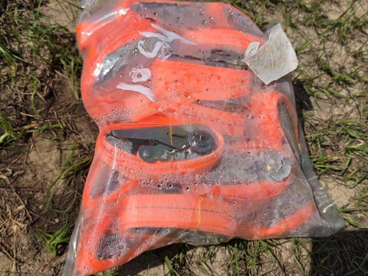 --absolute---new-(20)-ratchet-straps-image-1