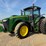 2017-john-deere-8320r-image-1
