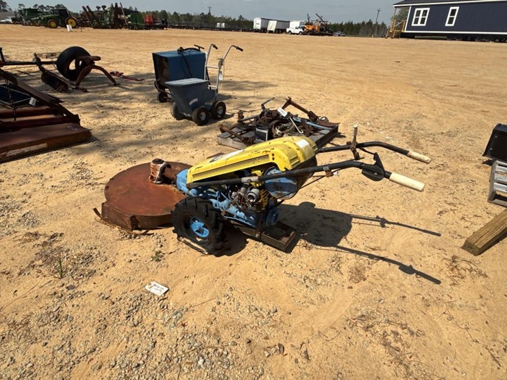 5248---pro-shocks-brush-cutter-image-3